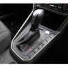 volkswagen polo 2020 CFJ1701516 image 10