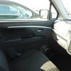 suzuki wagon-r-stingray 2012 CFJ3734647 image 9