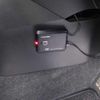 suzuki escudo 2024 CFJ1695479 image 19