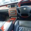toyota century 2004 CFJ1490886 image 4