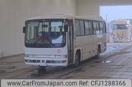 isuzu gala-mio 2008 -ISUZU--Gala Mio RR7JJBJ-60070---ISUZU--Gala Mio RR7JJBJ-60070-
