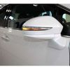 toyota sai 2013 -TOYOTA 【滋賀 334ﾆ1014】--SAI DAA-AZK10--AZK10-2070499---TOYOTA 【滋賀 334ﾆ1014】--SAI DAA-AZK10--AZK10-2070499- image 9