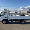 hino dutro 2019 CFJ0943587 image 5