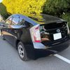 toyota prius 2014 -TOYOTA--Prius DAA-ZVW30--ZVW30----TOYOTA--Prius DAA-ZVW30--ZVW30-- image 3