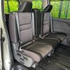 nissan serena 2017 quick_quick_GFNC27_GFNC27-009608 image 9