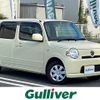 daihatsu mira-cocoa 2010 -DAIHATSU--Mira Cocoa DBA-L675S--L675S-0032464---DAIHATSU--Mira Cocoa DBA-L675S--L675S-0032464- image 1