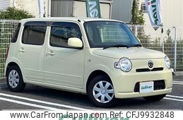 daihatsu mira-cocoa 2010 -DAIHATSU--Mira Cocoa DBA-L675S--L675S-0032464---DAIHATSU--Mira Cocoa DBA-L675S--L675S-0032464-