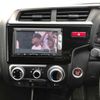 honda fit 2015 CFJ1571133 image 9