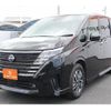 nissan serena 2023 CFJ1301101 image 14