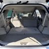 toyota prius-α 2014 CFJ1794291 image 14