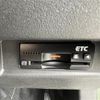 suzuki jimny 2019 -SUZUKI--Jimny 3BA-JB64W--JB64W-130646---SUZUKI--Jimny 3BA-JB64W--JB64W-130646- image 9