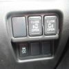 mitsubishi ek-space 2014 -MITSUBISHI--ek Space DBA-B11A--B11A-0022747---MITSUBISHI--ek Space DBA-B11A--B11A-0022747- image 14