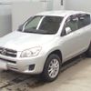 toyota rav4 2014 -TOYOTA 【青森 300ひ2367】--RAV4 ACA31W-6000852---TOYOTA 【青森 300ひ2367】--RAV4 ACA31W-6000852- image 1