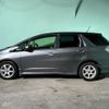 honda fit-shuttle 2013 -HONDA--Fit Shuttle GP2--3119257---HONDA--Fit Shuttle GP2--3119257- image 18