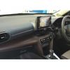 toyota yaris-cross 2021 quick_quick_5BA-MXPB10_3010885 image 3