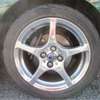 toyota mr-s 2002 -トヨタ--MR-S TA-ZZW30--ZZW30-0054123---トヨタ--MR-S TA-ZZW30--ZZW30-0054123- image 8