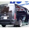 toyota hiace-wagon 2012 -TOYOTA 【和歌山 300ﾘ7728】--Hiace Wagon CBA-TRH214W--TRH214-0029041---TOYOTA 【和歌山 300ﾘ7728】--Hiace Wagon CBA-TRH214W--TRH214-0029041- image 40