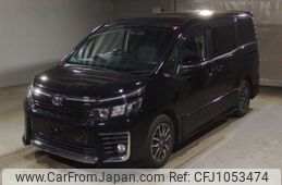 toyota voxy 2014 -TOYOTA--Voxy ZRR80W-0039474---TOYOTA--Voxy ZRR80W-0039474-
