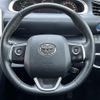 toyota sienta 2020 -TOYOTA--Sienta 6AA-NHP170G--NHP170-7227195---TOYOTA--Sienta 6AA-NHP170G--NHP170-7227195- image 10