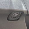 toyota hilux 2023 CFJ1476561 image 43