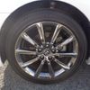 toyota mark-x 2017 GOO_JP_700080015330250706001 image 19