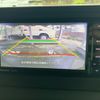suzuki jimny 2018 CFJ1785031 image 20