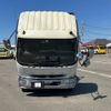 mitsubishi-fuso fighter 2020 -MITSUBISHI--Fuso Fighter 2KG-FK72FY--FK72FY-***137---MITSUBISHI--Fuso Fighter 2KG-FK72FY--FK72FY-***137- image 24