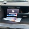 honda elysion 2007 CFJ1551376 image 17