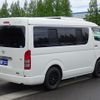 toyota hiace-wagon 2012 GOO_JP_700120021230250616003 image 7