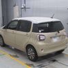 daihatsu boon 2020 quick_quick_5BA-M700S_M700S-0026437 image 2