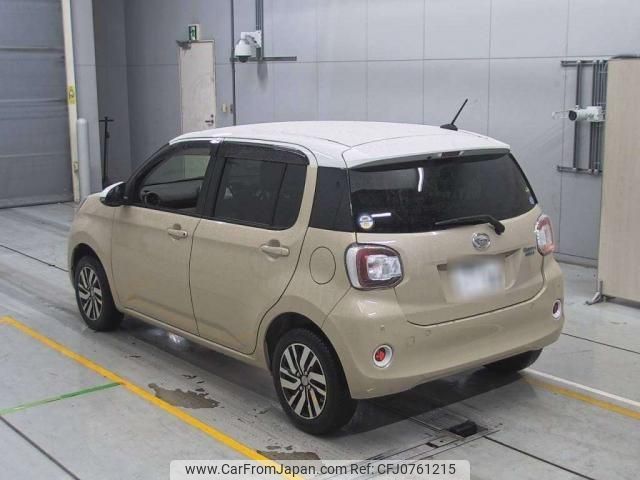 daihatsu boon 2020 quick_quick_5BA-M700S_M700S-0026437 image 2