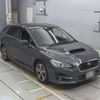 subaru levorg 2019 CFJ1804623 image 1