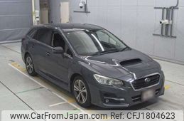 subaru levorg 2019 CFJ1804623