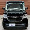 honda n-box 2022 quick_quick_6BA-JF3_JF3-5224815 image 10