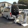 toyota hiace-van 2019 -TOYOTA--Hiace Van TRH200Kｶｲ--0304020---TOYOTA--Hiace Van TRH200Kｶｲ--0304020- image 25