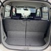 suzuki wagon-r 2011 -SUZUKI--Wagon R DBA-MH23S--MH23S-757735---SUZUKI--Wagon R DBA-MH23S--MH23S-757735- image 7