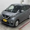 nissan dayz 2020 -NISSAN 【岐阜 582メ8873】--DAYZ B44W-0105188---NISSAN 【岐阜 582メ8873】--DAYZ B44W-0105188- image 5