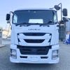 isuzu giga 2017 -ISUZU--Giga QKG-EXD52BD--EXD52BD-7001132---ISUZU--Giga QKG-EXD52BD--EXD52BD-7001132- image 5