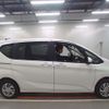 honda freed 2020 -HONDA 【水戸 501わ1523】--Freed GB6-3102931---HONDA 【水戸 501わ1523】--Freed GB6-3102931- image 4