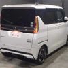 nissan roox 2020 -NISSAN--Roox B44A-0005206---NISSAN--Roox B44A-0005206- image 2