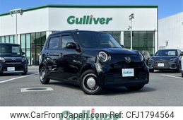 honda n-one 2021 CFJ1794564