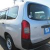 toyota probox-van 2013 646828-Y2024120232F-21 image 2