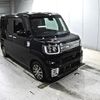 daihatsu wake 2017 -DAIHATSU--WAKE LA700S-0085488---DAIHATSU--WAKE LA700S-0085488- image 1