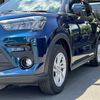 toyota toyota-others 2022 CFJ1490274 image 55