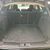 jaguar f-pace 2017 -JAGUAR--Jaguar F-Pace LDA-DC2NA--SADCA2AN5HA054601---JAGUAR--Jaguar F-Pace LDA-DC2NA--SADCA2AN5HA054601- image 18