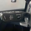 audi a4-avant 2022 CFJ1823047 image 9