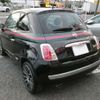 fiat 500 2011 -FIAT 【千葉 503ﾋ6632】--Fiat 500 ABA-31212--ZFA31200000723376---FIAT 【千葉 503ﾋ6632】--Fiat 500 ABA-31212--ZFA31200000723376- image 31