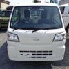 daihatsu hijet-truck 2024 quick_quick_3BD-S510P_S510P-0560704 image 18