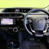 toyota aqua 2021 CFJ1805045 image 19