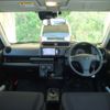 toyota succeed-van 2019 -TOYOTA--Succeed Van DBE-NCP160V--NCP160-0120444---TOYOTA--Succeed Van DBE-NCP160V--NCP160-0120444- image 2